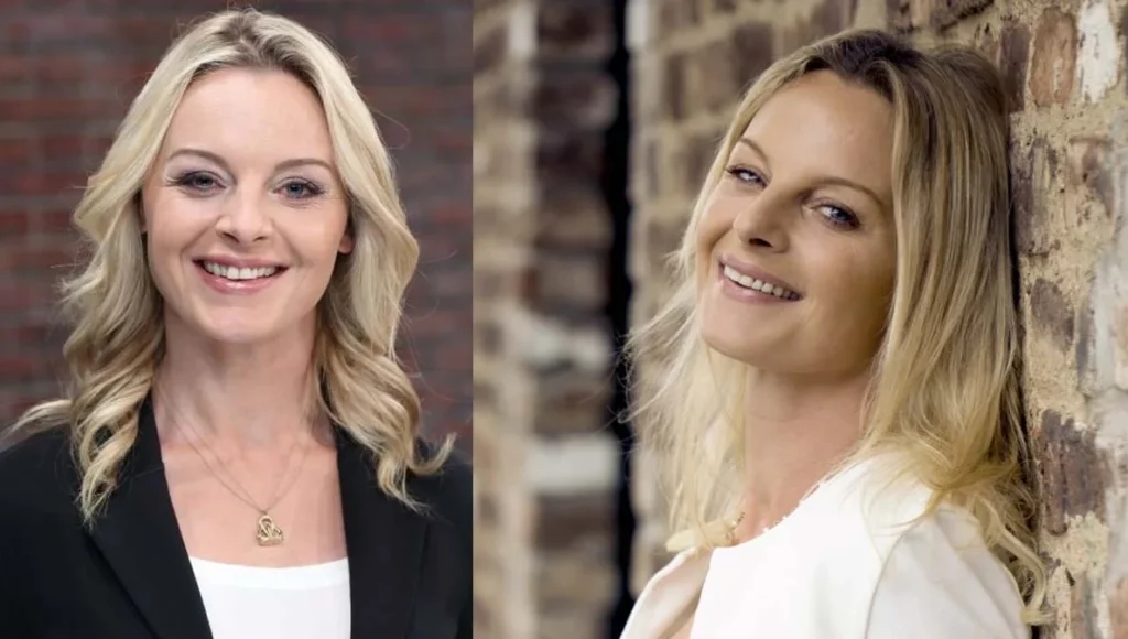 Susanne Steiger Todesursache: Offizielle Fakten nach schwerem Unfall