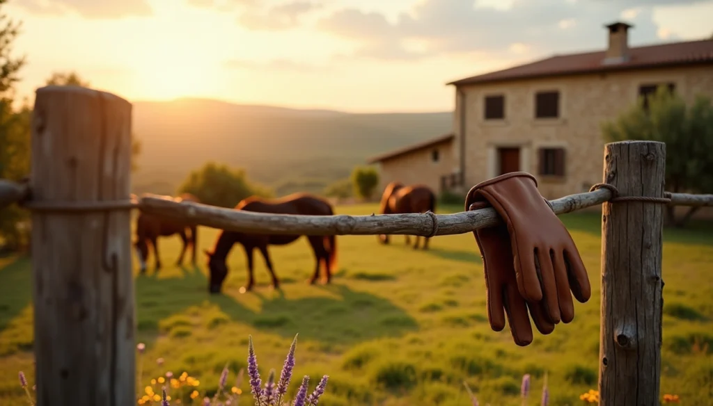 Lorenzo Mayol Quetlas