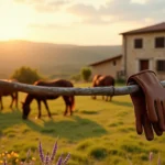 Lorenzo Mayol Quetlas