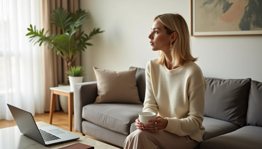 Belinda Gold Scheidung