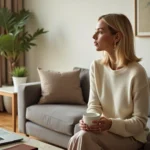 Belinda Gold Scheidung