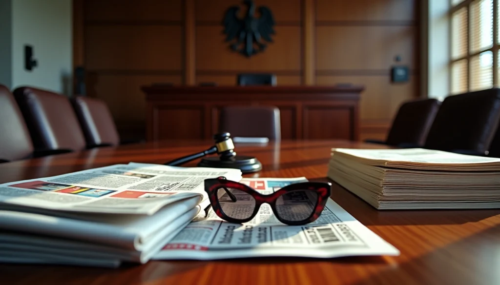 René Benko Scheidung