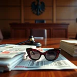 René Benko Scheidung