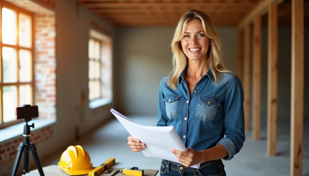 Eva Brenner Schlaganfall