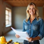 Eva Brenner Schlaganfall