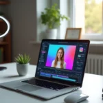So erstellst du professionelle KI Videos kostenlos – Der komplette Social Media Guide
