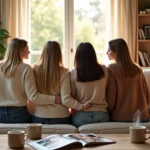 Günther Jauch Tochter