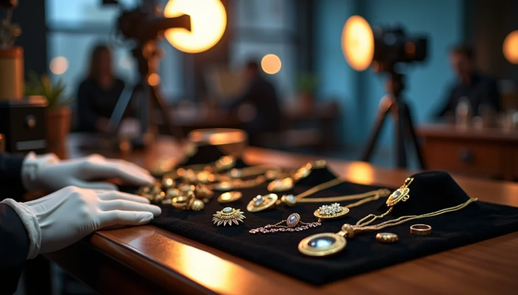 Susanne Steiger Todesursache