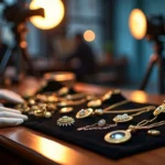 Susanne Steiger Todesursache