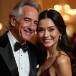 nicolas cage ehepartnerin