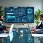 Generative AI Security