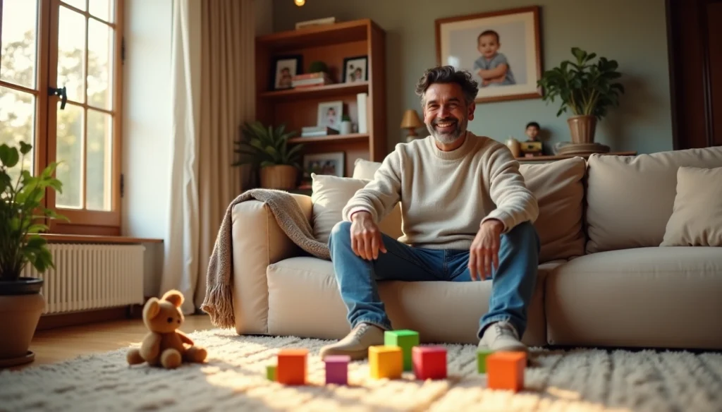 Bülent Ceylan Ehefrau