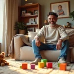 Bülent Ceylan Ehefrau