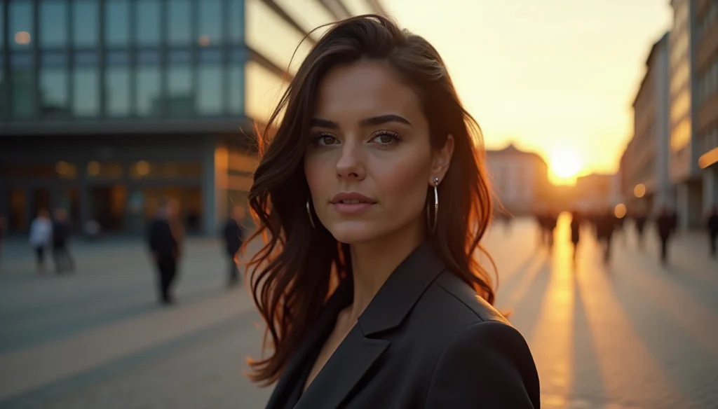 Almila Bağrıaçık