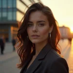 Almila Bağrıaçık