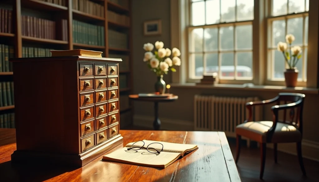 Juliette Hampton Morgan