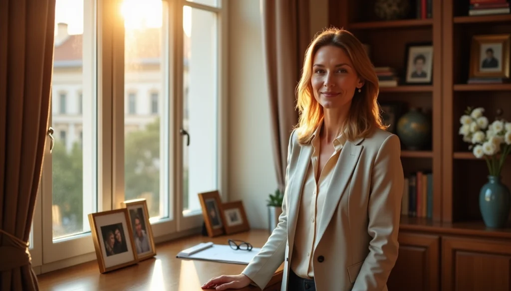 Natascha Galuba