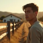 Jonah Patitz