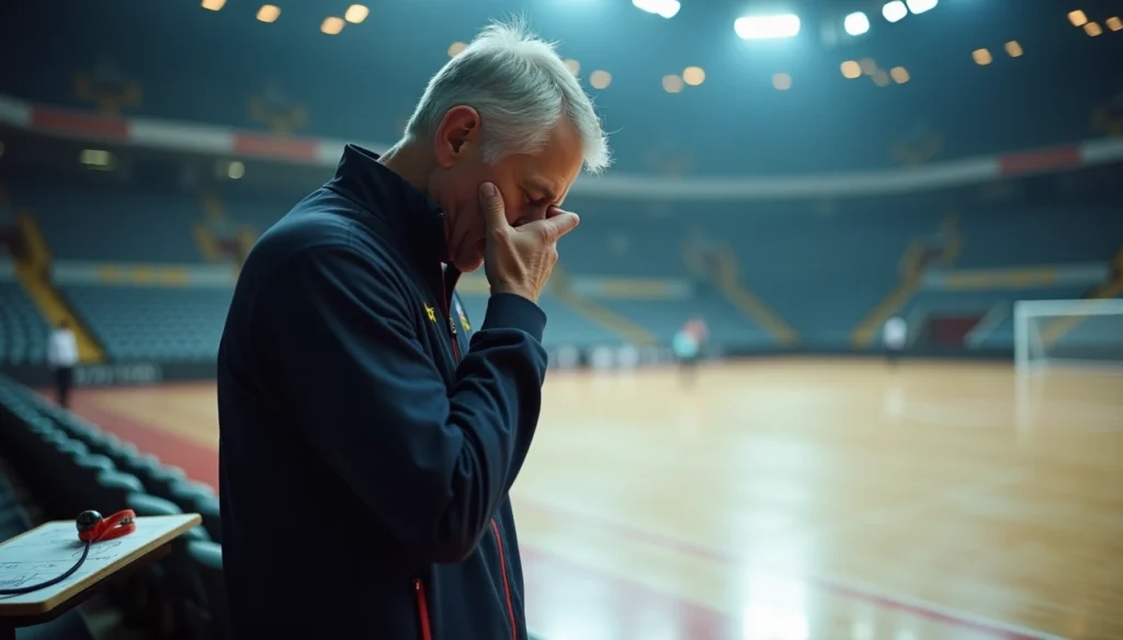 Trauer Kara Gislason Traueranzeige