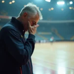 Trauer Kara Gislason Traueranzeige