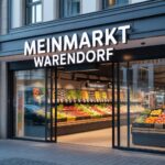 MeinmarktWarendorf