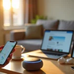 Künstliche Intelligenz im Alltag