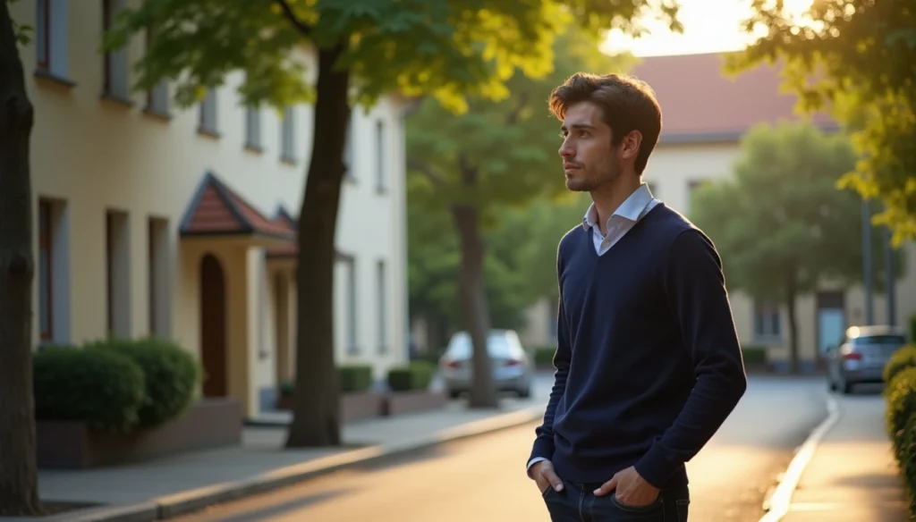 Luca Kohlund
