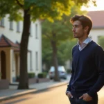 Luca Kohlund