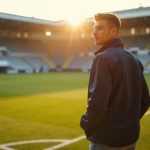 Louis Ballack