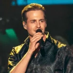 Alexander Klaws DSDS